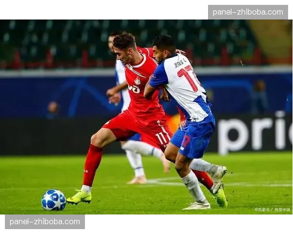 加的斯0-0战平皇家贝蒂斯，双方合计仅3次射正