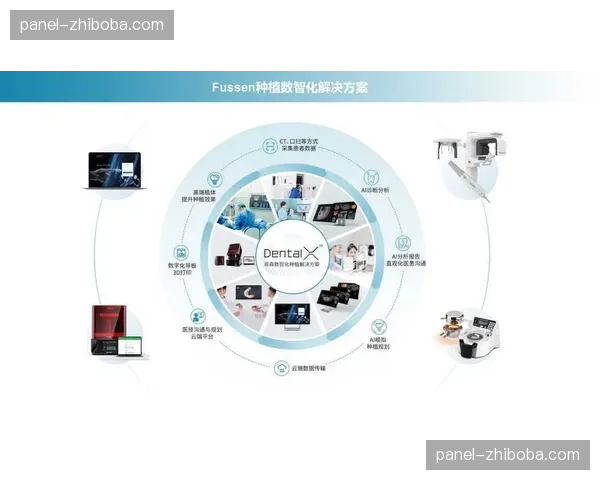 内容生产流程正从线性模式向AI辅助的敏捷化协作转型