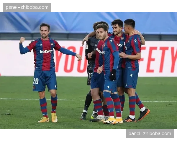 报道：为服务日本球迷，西甲转播信号首次提供实时日文字幕的战术解说频道