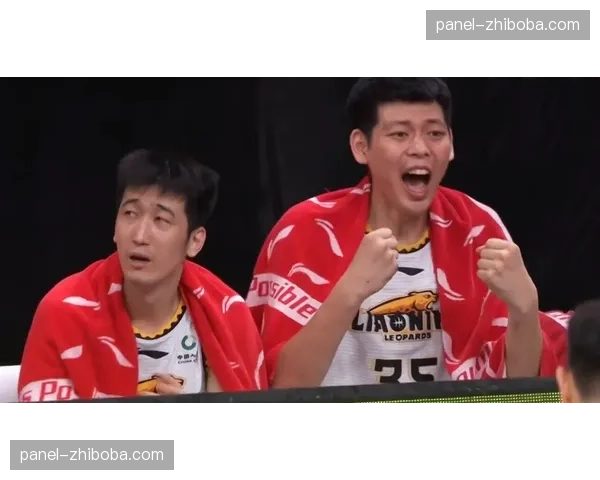 “专访杨鸣:总决赛没有压力,我们为卫冕而来”