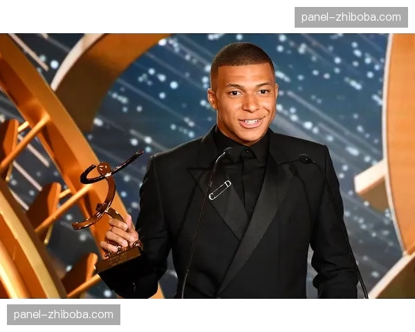 法甲测试新型球员表现追踪芯片,有望下赛季全面应用