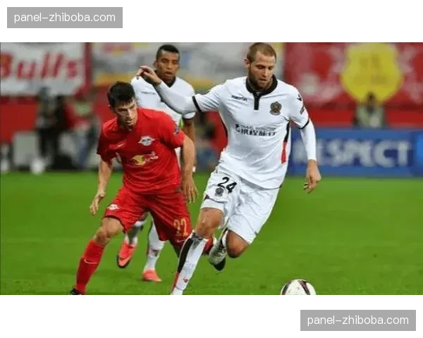 伤病报告:布雷斯特确认两名主力边后卫将缺席周末联赛