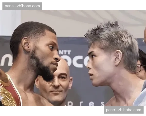 WBO中量级冠军卫冕成功,比赛以一致判定结束