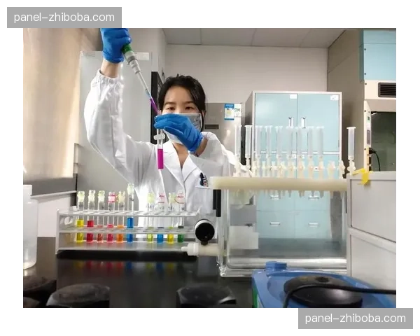 药检与拳击:VADA的独立药检项目是否应成为强制标准? 药检与拳击:VADA的独立药检项目是否应成为强制标准?