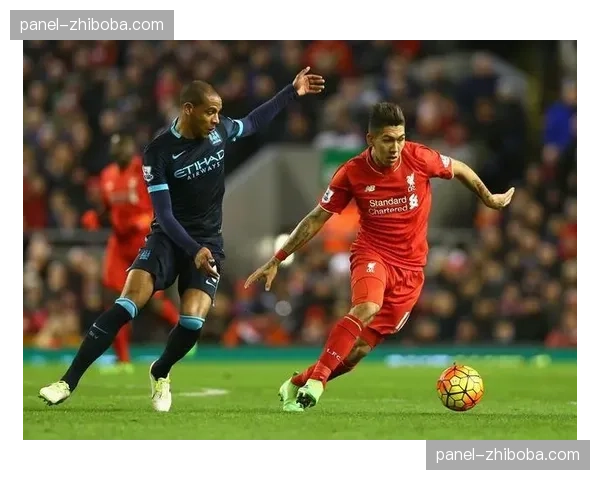 欧冠转播权竞价白热化，流媒体平台或打破传统电视垄断