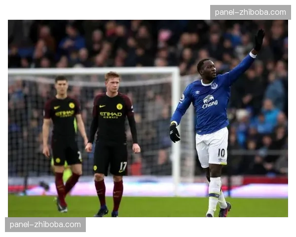 专栏：切尔西的年轻化改革，是未来蓝图还是代价高昂的赌博？