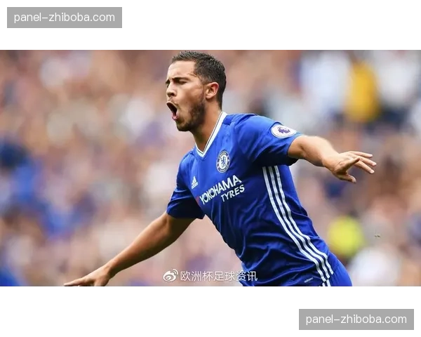 虚拟广告牌技术供应商Pixellot与英超续约，将提供更精准的区域性广告投放