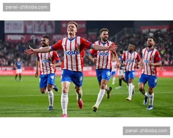 贝蒂斯2-2赫罗纳,伊格莱西亚斯补时绝平 贝蒂斯2-2赫罗纳,伊格莱西亚斯补时绝平