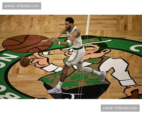 特写：替补奇兵，20岁小处子球帮助克莱蒙绝杀对手