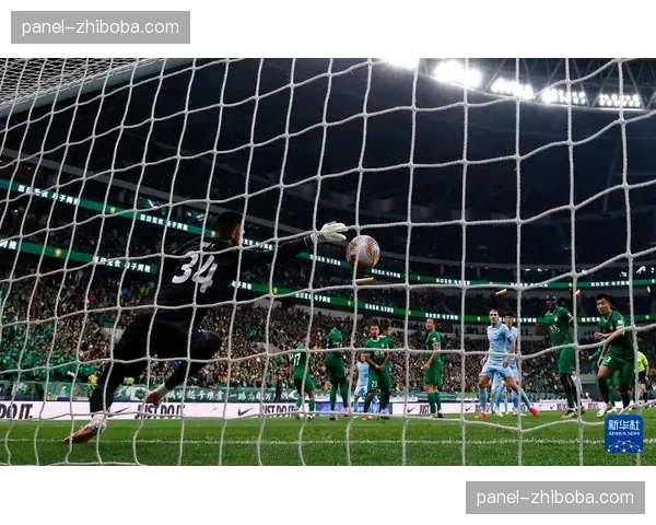 “深圳新鹏城确定新赛季主场,将迁至宝安体育中心” “深圳新鹏城确定新赛季主场,将迁至宝安体育中心”