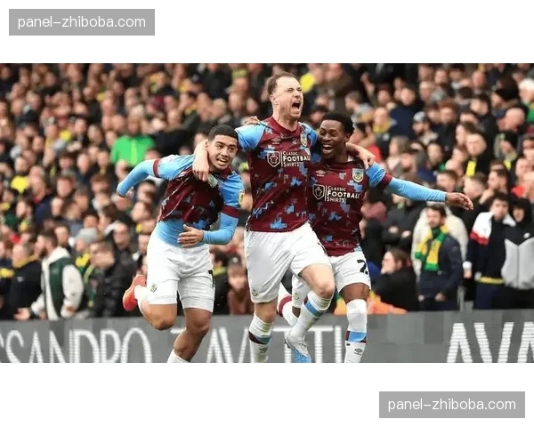 英超第31轮预测:埃弗顿为保级死磕布伦特福德,主场或取关键三分 英超第31轮预测:埃弗顿为保级死磕布伦特福德,主场或取关键三分