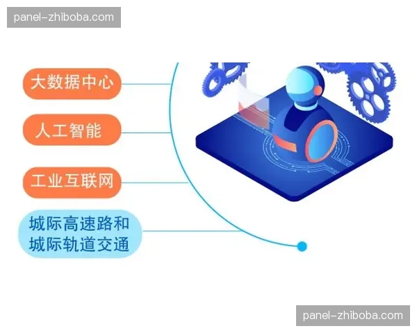 “赞助商版图变迁：石油资本逐渐淡出，科技公司涌入公路车坛”