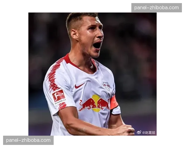 更衣室通讯：战平后滕哈赫肯定球队精神，波切蒂诺对结果表示失望