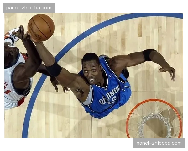 数据深度:解析本赛季禁区得分前五球队的突破路线与助攻区域热图 数据深度:解析本赛季禁区得分前五球队的突破路线与助攻区域热图