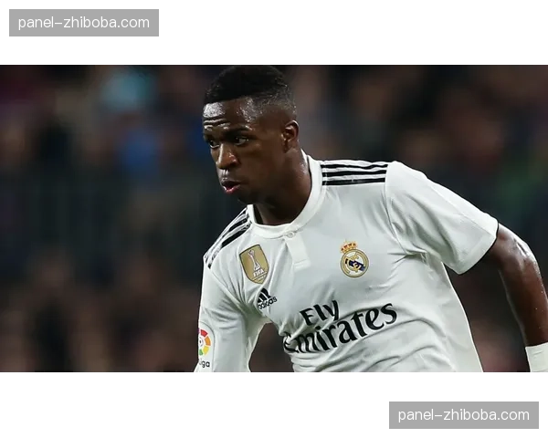 亚特兰大新星中卫斯卡尔维尼遭遇十字韧带撕裂,赛季报销 亚特兰大新星中卫斯卡尔维尼遭遇十字韧带撕裂,赛季报销