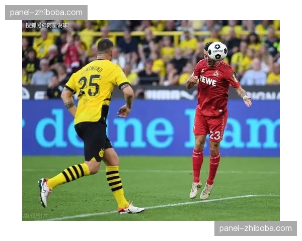 南特老将莫莱特接受专访:若在主场完成保级,这将是我最完美的告别 南特老将莫莱特接受专访:若在主场完成保级,这将是我最完美的告别