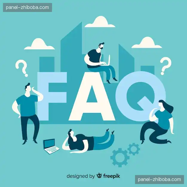 赛事直播导航表